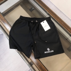 Moncler Short Pants